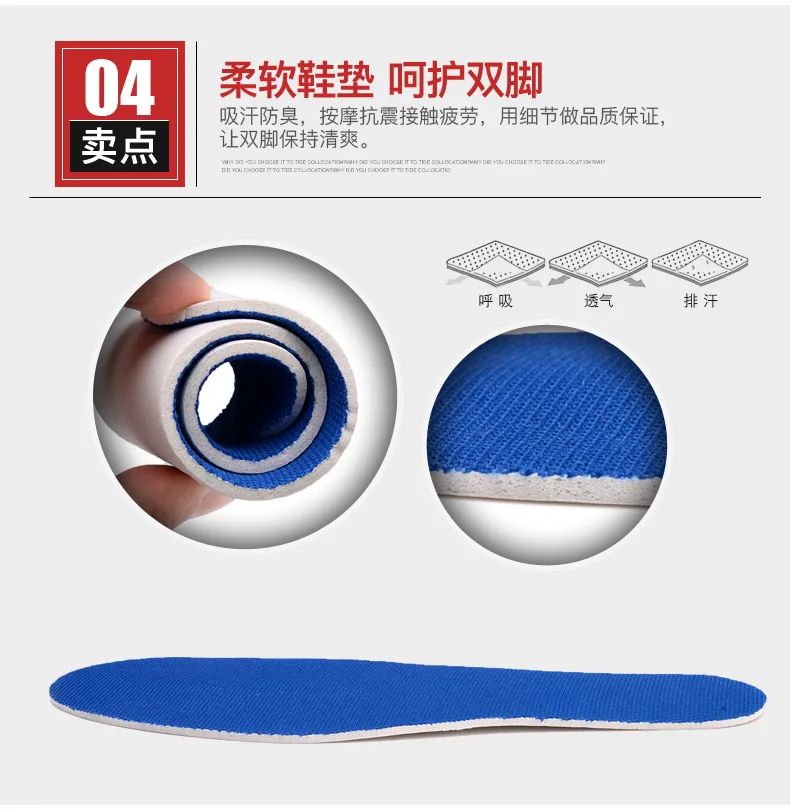 Professional Kids Soccer Shoes Men Original Football Shoes Indoor Society Cleats Football Field Boots TF/AG Fast Match Sneaker