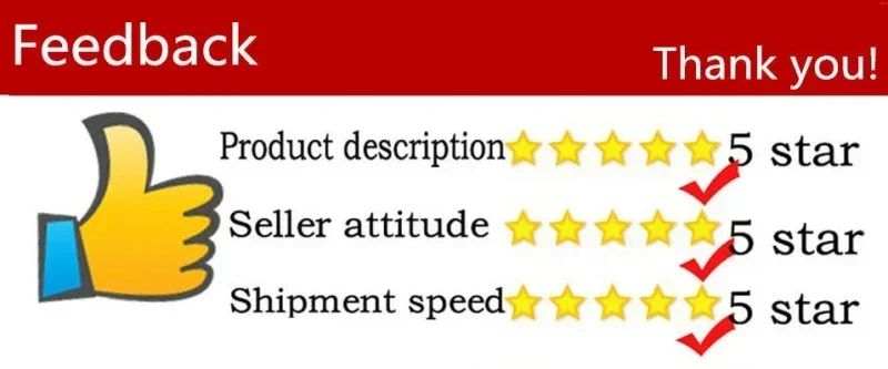 Steampunk Women Lace Floral Skirt Asymmetrica Renaissance Victorian Pirate Medieval Sexy Gothic Corset Skirts Matching