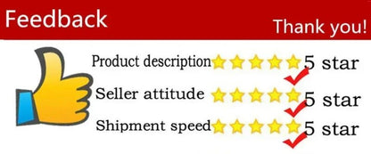 Steampunk Women Lace Floral Skirt Asymmetrica Renaissance Victorian Pirate Medieval Sexy Gothic Corset Skirts Matching