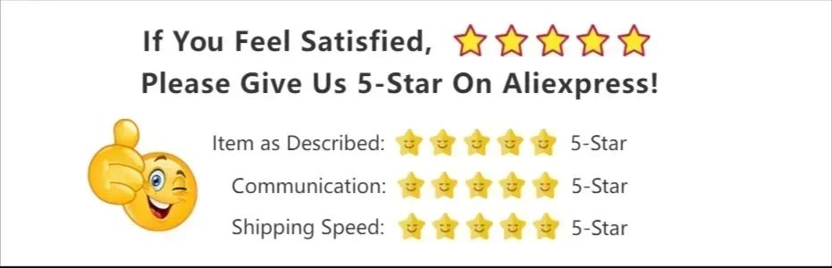 1PCS Christmas Snowflake Area Mat Red with Gold and White Snowflakes  Living Room Bedroom Decoration Holiday Home Decoration