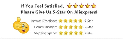 1PCS Christmas Snowflake Area Mat Red with Gold and White Snowflakes  Living Room Bedroom Decoration Holiday Home Decoration