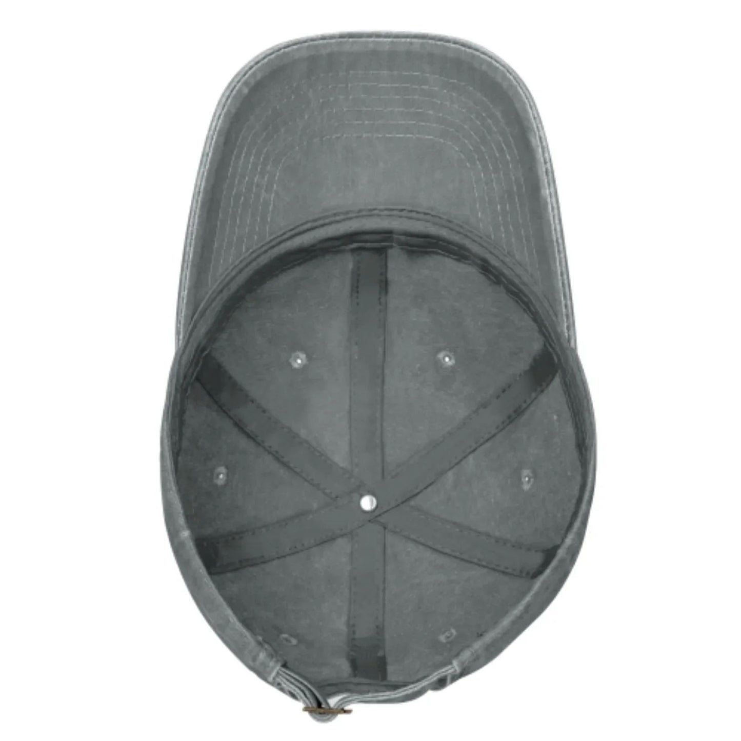 Watercolor Baseball Caps Soft Trucker Hats for Men Women Hats Outdoor Casual Sport All Seasons