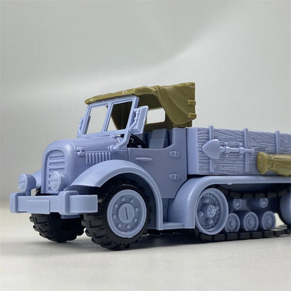 Em Estoque Modelo Montado Metal Slug X 2 SV-001 SV001 SLUGFLYER NOP-03 LANDSEEK T-2B Boneco de Ação Colecionável Presente