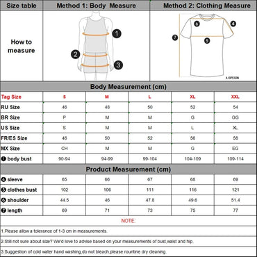 AIOPESON Mens Zipper Up Cotton Cardigan Sweater Casual Patchwork Fashion Autumn and Winter Knitted Sweaters for Men