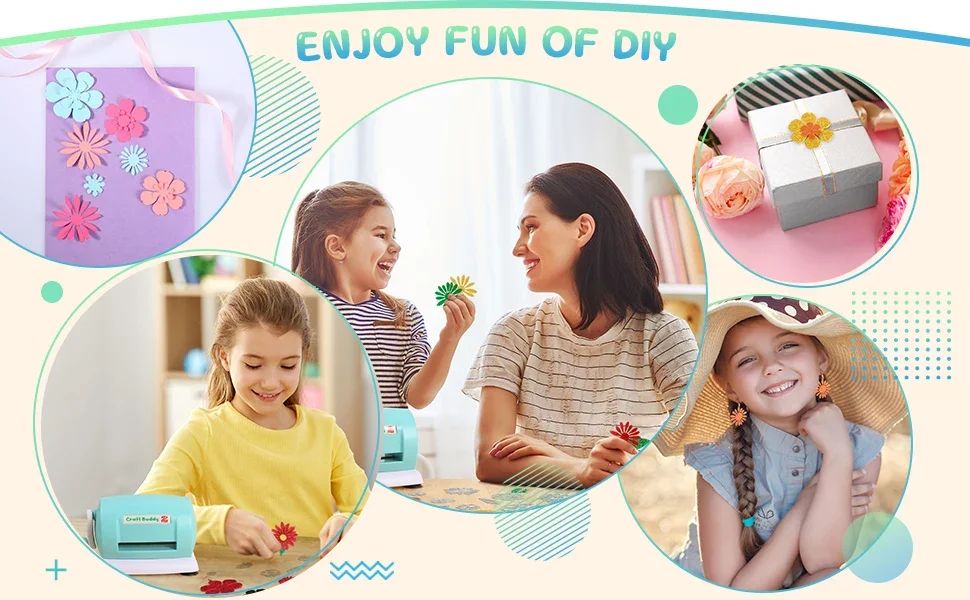 August 2026 New Mushrooms Autumn Frame A6 Autumn Leaves Circle Frame Metal Cutting Dies for DIY Handmade Scrapbook Photo Album