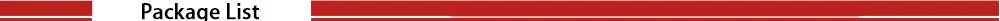 Electric Climbing Ladder Santa Claus Music Doll Christmas Ornament Decoration for Home Christmas Tree Hanging Decor NewYear Gift