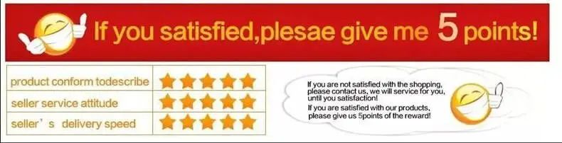 New Men's Summer Leisure Fashion Jelly Shoes EVA Soles Comfortable Platform Slippers Outdoor Beach Sandals Garden Shoes