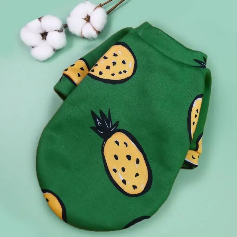 Casaco com capuz para cães pequenos, roupas quentes de inverno para animais de estimação para Bulldog Chihuahua Shih Tzu Moletom para Cães e Gatos