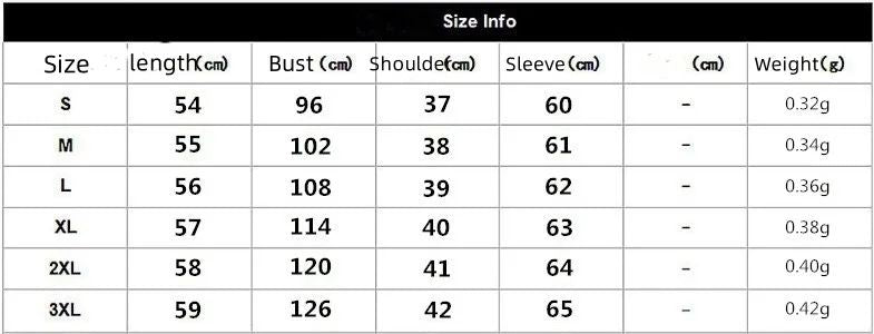 New Women Slim Faux Leather Jacket High Street Classic Moto Biker PU Leater Jacket New Spring Autumn Basic Zipper Coat Outerwear