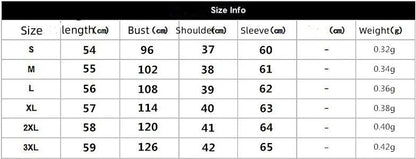 New Women Slim Faux Leather Jacket High Street Classic Moto Biker PU Leater Jacket New Spring Autumn Basic Zipper Coat Outerwear
