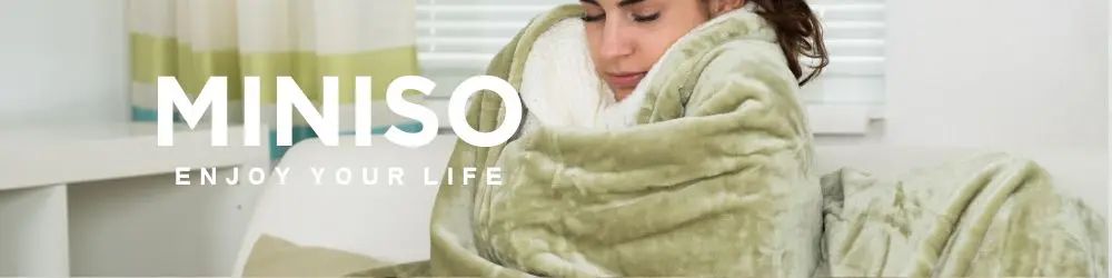 Manta Super Macia para Viagem e Escritório, Hangyodon, Fofa, Cobertor de Lançamento, Colcha de Flanela para Decoração de Casa, Capa Confortável para Sofá e Cama