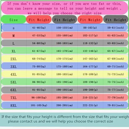 Black Men V-neck Single-breasted Suit Jacket, Fashion Slim Dress Coats, Blue Gray Yellow Blazers, Male Casual Tops Asian Size