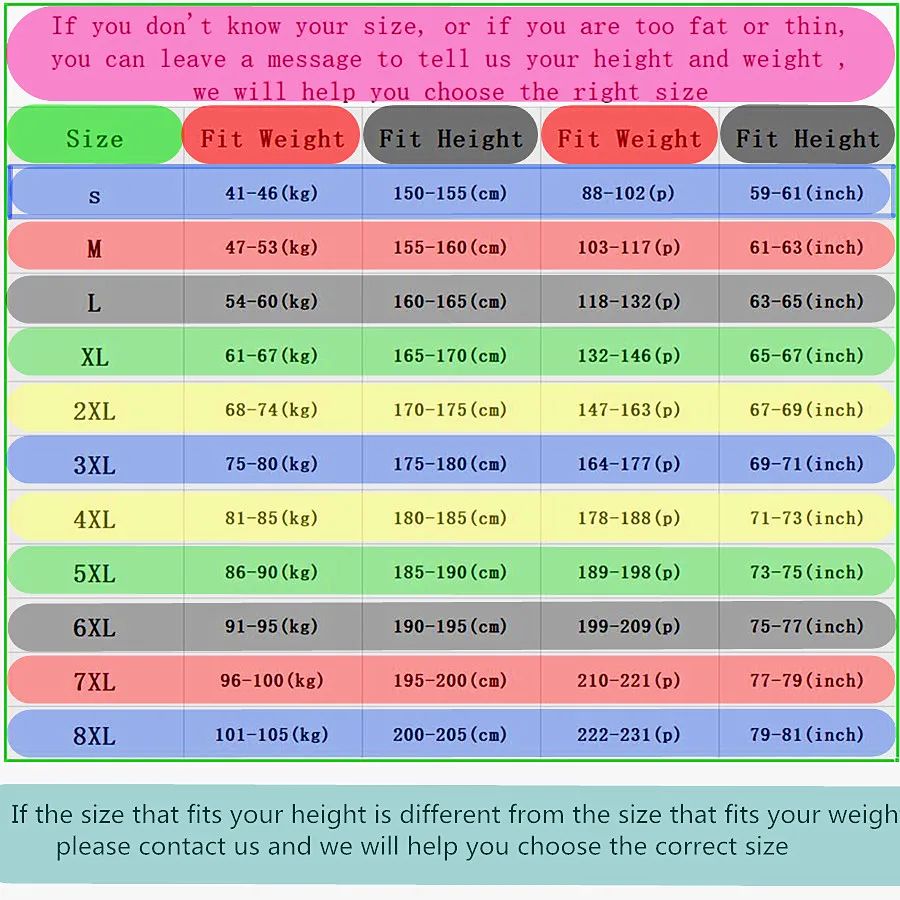 Black Men V-neck Single-breasted Suit Jacket, Fashion Slim Dress Coats, Blue Gray Yellow Blazers, Male Casual Tops Asian Size