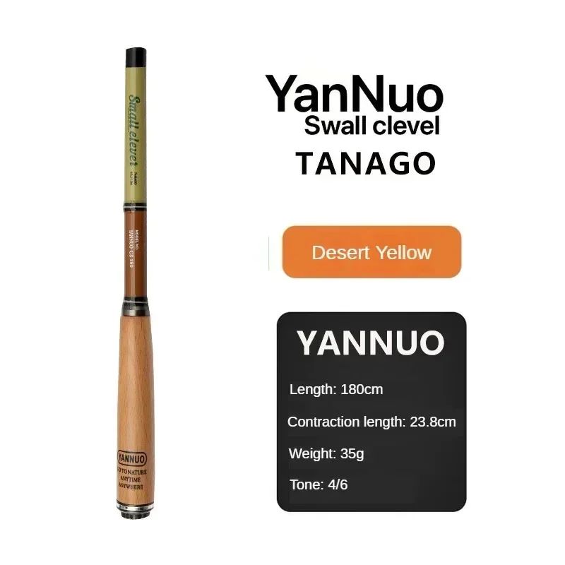 Vara de Pesca 1.2M 1.5M 1.8M Seção Ultra Curta Retrátil 23cm Vara de Carbono Super Leve e Super Dura Bolso Mini Vara