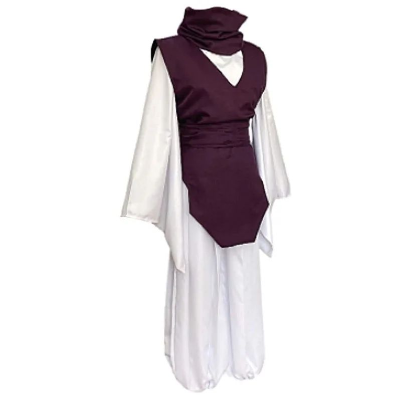 Anime Jujutsu Kaisen Cosplay Costume Choso Cos Outfits BlackRed  Version for Men Stage Performance Halloween Carnival Party