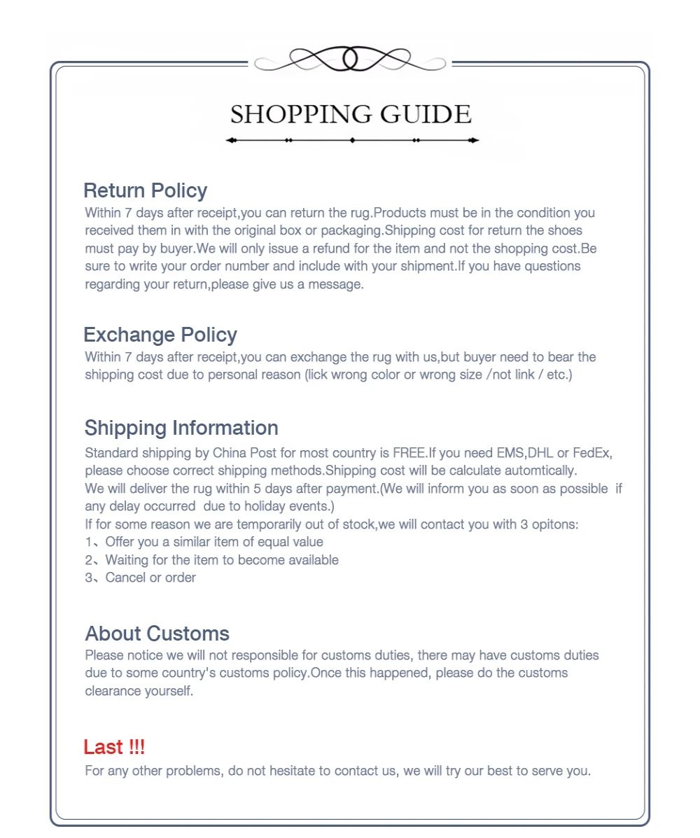 Embroidery Round Tablecloth, Cotton Linen Flower Dust Proof Table Cover, for Kitchen Dining Room,Party,Birthday Tabletop Decor