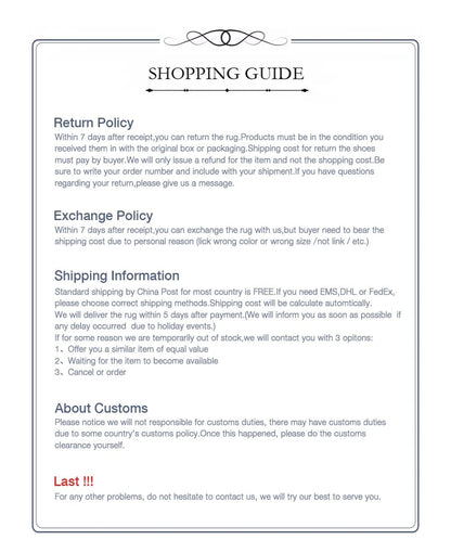 Embroidery Round Tablecloth, Cotton Linen Flower Dust Proof Table Cover, for Kitchen Dining Room,Party,Birthday Tabletop Decor