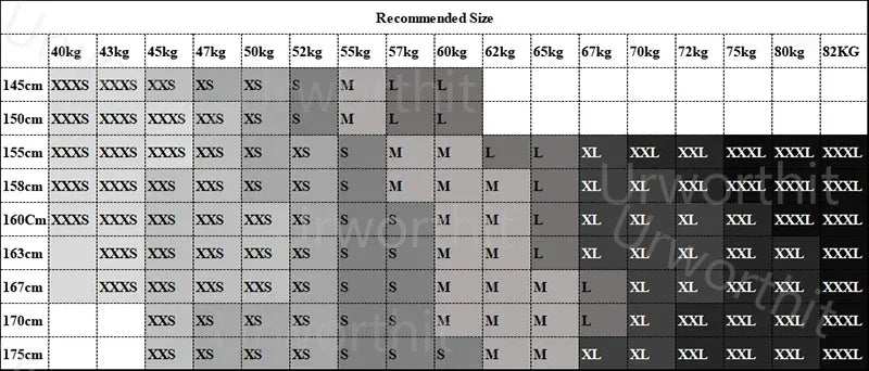 Winter Women Chic Fleece Thermal High Waist Jeans Lady Snow Warm Plush Denim Pants Girls Classic Fashion Straight Leg Trousers