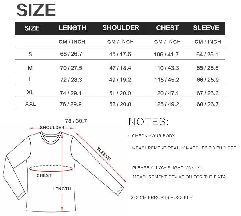 New Fashion Black Sequin Mens Shiny Suit Jacket One Button Blazer For Male Nightclub Singers Stage Dress Blazers Chaqueta Hombre