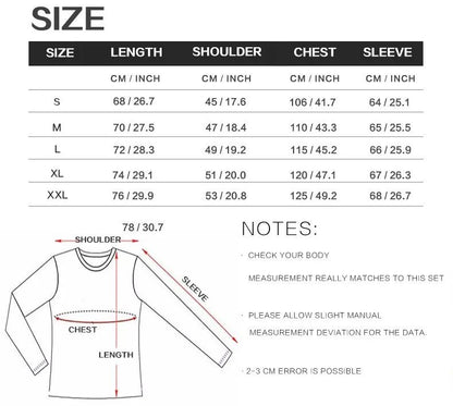 New Fashion Black Sequin Mens Shiny Suit Jacket One Button Blazer For Male Nightclub Singers Stage Dress Blazers Chaqueta Hombre