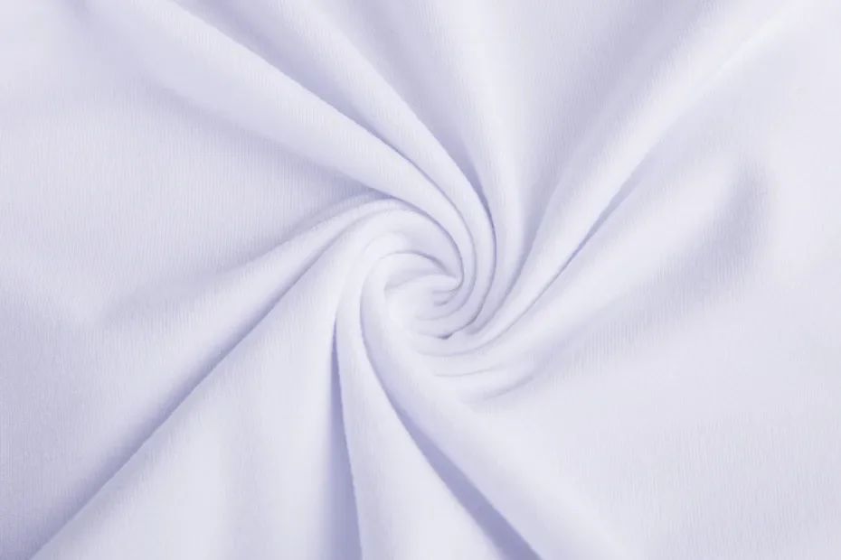 Bakugo Katsuki T-Shirt  Hero  MHA Anime Girl Gift Shirt Tee All Size Y2k Top  Women Clothing  Women Clothes  Tops