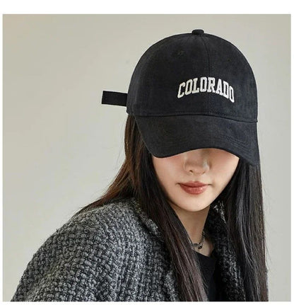 2025 Autumn Plus Size 60-65cm Baseball Caps Man 55-60cm Summer Popular Sport Hats Ladies Soft Cotton Sun Cap Big Head Wholesale