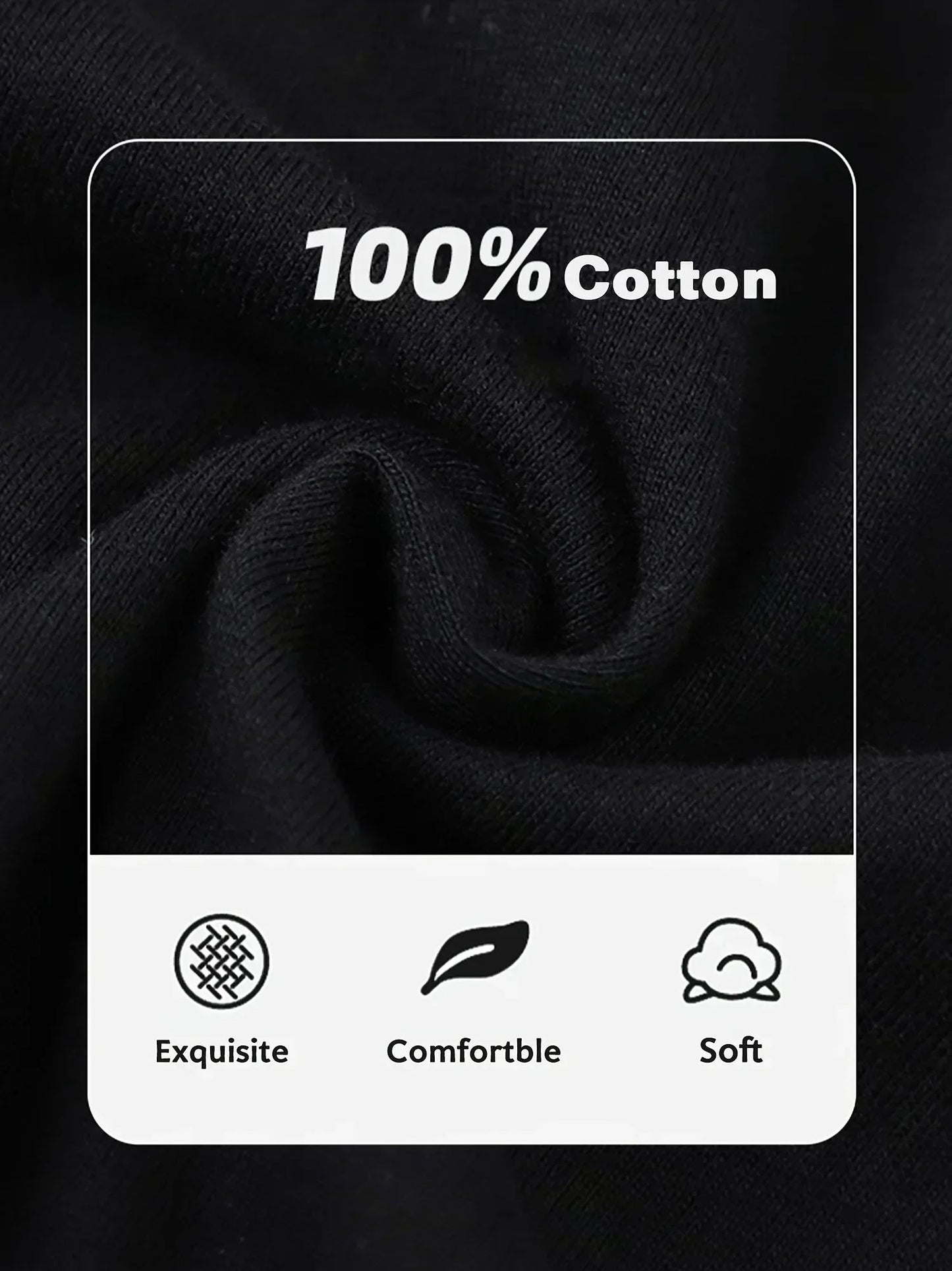 Magical Wings Emblem Graphic T Shirt Men Anime Style Cotton Tee Oversized Streetwear Top Fantasy Crest Print Short Sleeve