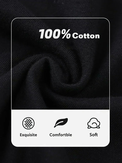 Magical Wings Emblem Graphic T Shirt Men Anime Style Cotton Tee Oversized Streetwear Top Fantasy Crest Print Short Sleeve