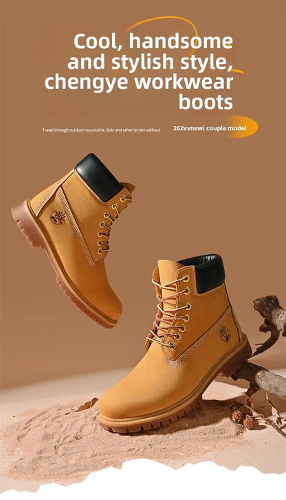 Botas Militares Masculinas para Botas de Trabalho para Homens Sapatos de Bota Calçados Masculinos Atacado Sapato Frete Grátis Tênis de Segurança Tênis Tático