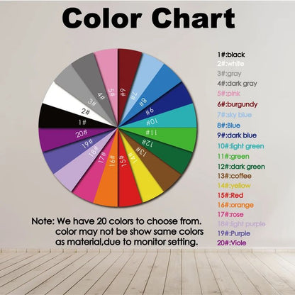 Hebrew Phrases wall Stickers Decorative Sticker Waterproof Home Decor Kids Room Nature Decor Home Decoration Accessories 4D29