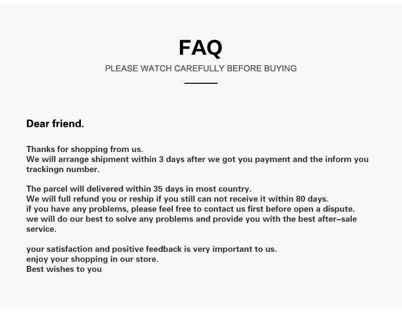 Ink Wall Stickers Wash Peach Blossom For Living Room Bedroom Home Flower Background Wall Decor Self-adhesive Sticker Wallpaper