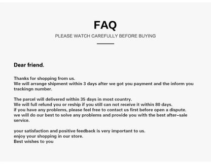 Ink Wall Stickers Wash Peach Blossom For Living Room Bedroom Home Flower Background Wall Decor Self-adhesive Sticker Wallpaper