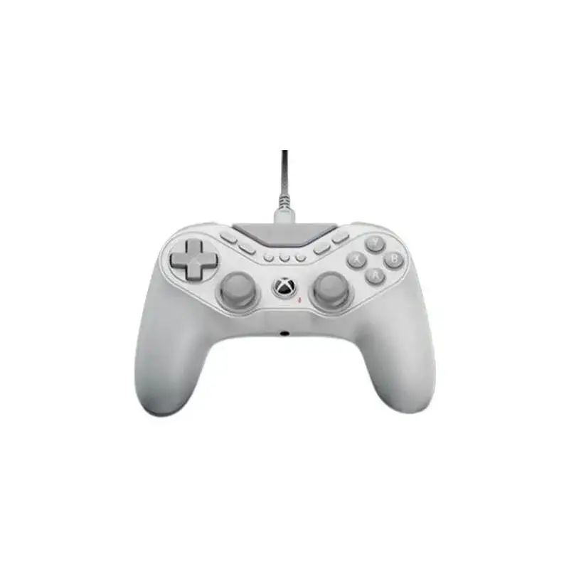 NEW Tarantula 8K Wired Esports Controller Gen-2 TMR Sticks 8000Hz Polling 0.5ms for PC Steam Switch Android iOS