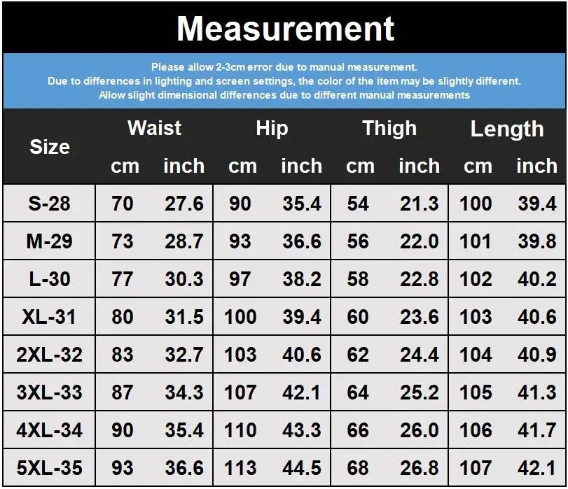 Men's Leather Pants  2022 New Solid Color PU Leather Motorcycle Pants Elastic Leisure Punk Style Slim Fit Full Length Trousers