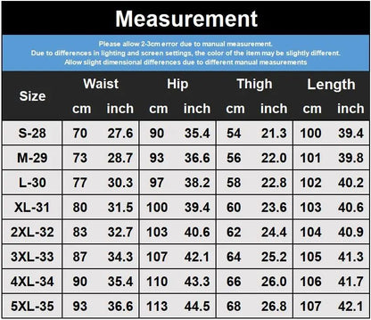 Men's Leather Pants  2022 New Solid Color PU Leather Motorcycle Pants Elastic Leisure Punk Style Slim Fit Full Length Trousers