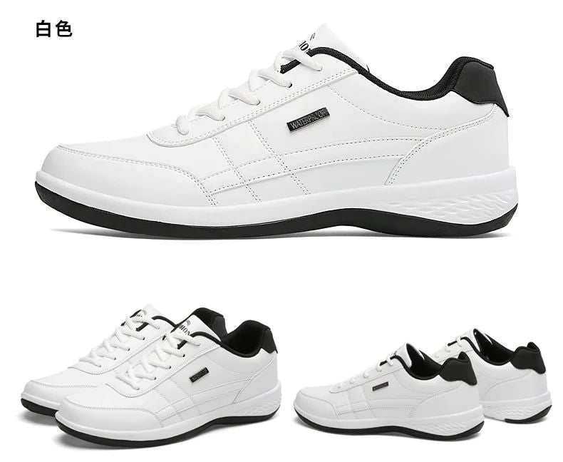 Tênis Masculino Brand Sapatos Novos Tênis Rápidos Masculinos Ofertas Frete Grátis Sapatos Masculinos Designer Original 2024 Calçados Masculinos
