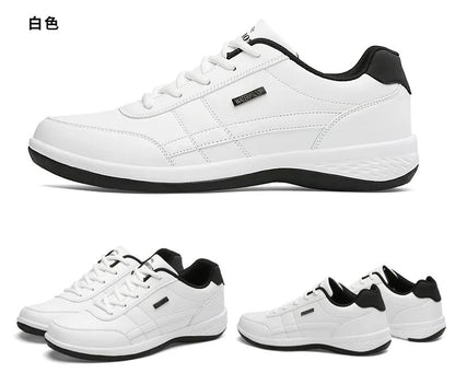 Tênis Masculino Brand Sapatos Novos Tênis Rápidos Masculinos Ofertas Frete Grátis Sapatos Masculinos Designer Original 2024 Calçados Masculinos