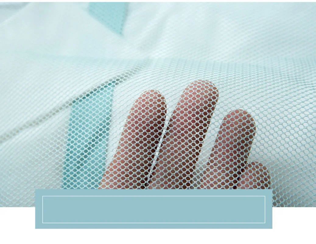 7-piece Set Travel Bag Organizer Clothes Luggage Travel Organizer Blanket Shoes Organizers Bag Suitcase Pouch Packing Cubes