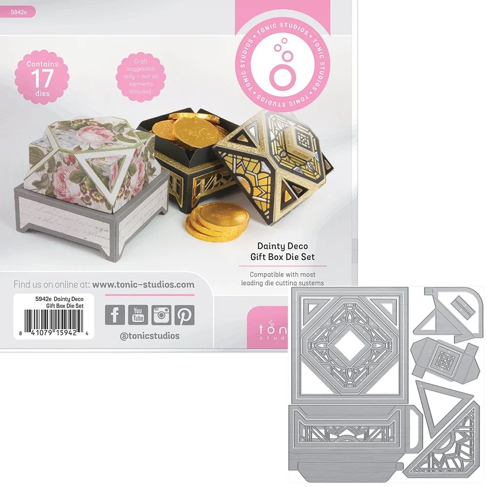 Birthday Theme Metal Cutting Dies DIY Handmade Greeting Card Embossing Craft Photo Album Birthday Decoration Template 2026 New