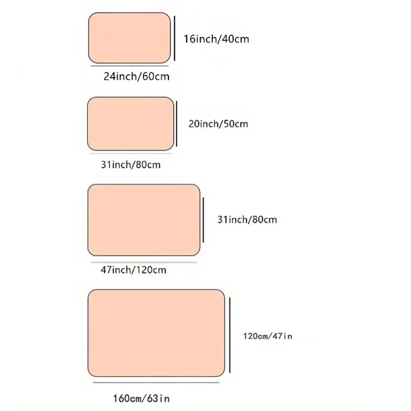 Geometric Carpets Nordic Luxury Living Room Rugs for Bedroom Sofa Table Beside Large Area Rug Home Decor Mats Tapete