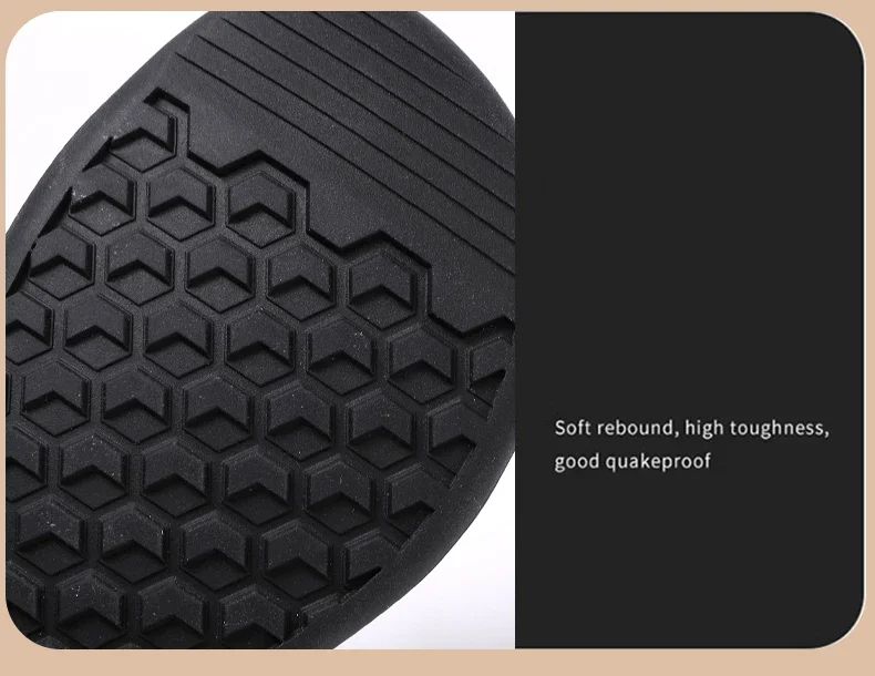 Fashion Kids Snow Boots Wide ToeBox Shoes Kid's Waterprof Barefoot Sneakers Boys Girls Warm Cotton Lightweight Non-slip Sneakers