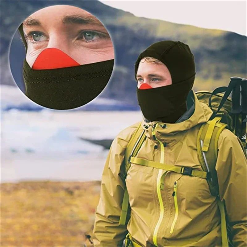 Anime Spider Black Mini Mask Cosplay Props Spider Faceshell Silica Black/Red Halloween Half Face Shell Nose And Mouth Mas Cover