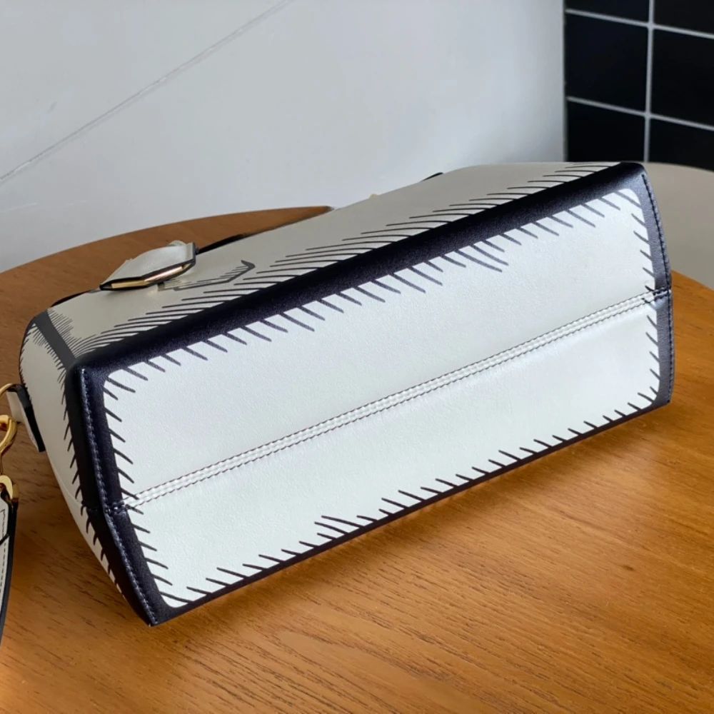 New High Quality Crossbody Bags Ladies Famous Brand Shoulder Bag Luxury Designer Handbags for Womens Backpack 2025 Fashion