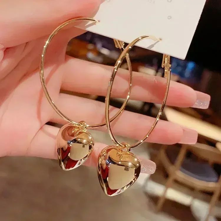 Brincos de Borboleta com Flores Coloridas, Conjunto de Sete Peças para Mulheres, Acessório Diário Personalizado, Joias de Festa, Presentes de Aniversário