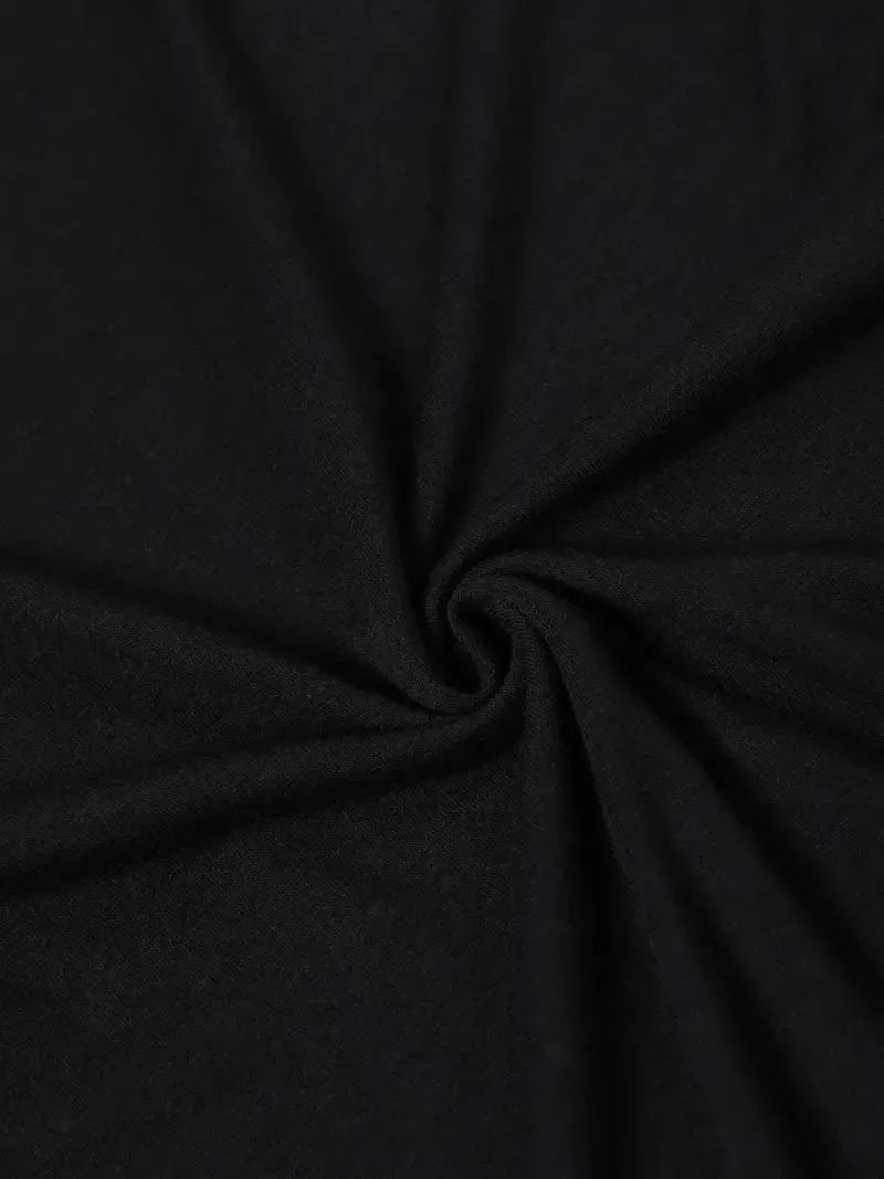 Funny Alien Cat T-shirt Fashionable Short-sleeved Casual Soft Sports FunGraphic Kawaii Clothes Women Clothing Aesthetic Vintage