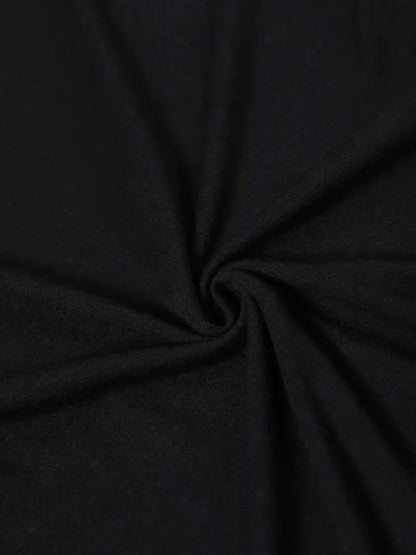 Funny Alien Cat T-shirt Fashionable Short-sleeved Casual Soft Sports FunGraphic Kawaii Clothes Women Clothing Aesthetic Vintage