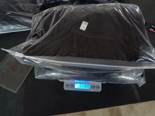 2024 Halloween Roleplay Women's Skeleton Strap Dress Colorful Cross-Border Fashionable Costume Skirt AE Stock Origin China