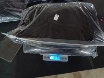 2024 Halloween Roleplay Women's Skeleton Strap Dress Colorful Cross-Border Fashionable Costume Skirt AE Stock Origin China