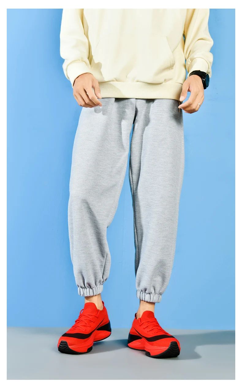 Men Running Shoes Jogging Sneakers Trainer Race Cushioning Outdoor Luxury shoes Mesh Off-road Shoes Breathable Couple Non-Slip