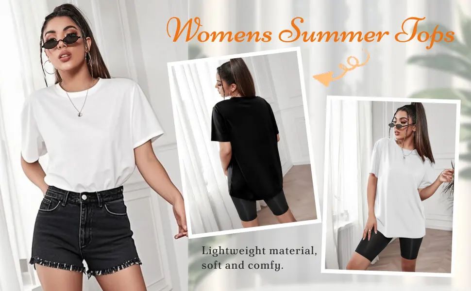 Sea Ball T-shirt Dungeon and Dragon T-shirt Hip Hop T-shirt for Women Summer Awesome Printed Short Sleeve Clothes Fashion Y2K